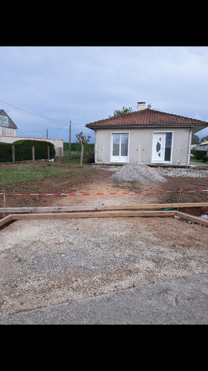 Charente-Maritime pose installation &eacute;lectrique Electrikit